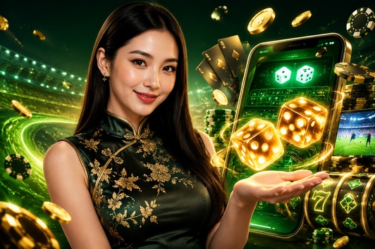 09bb