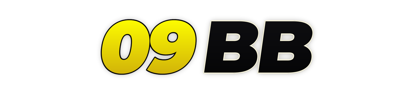 09bb